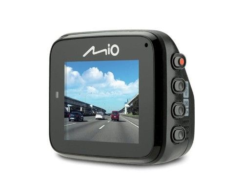 ВИДЕОРЕГИСТРАТОР MiVue D20