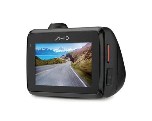 ВИДЕОРЕГИСТРАТОР MiVue D100 Combo