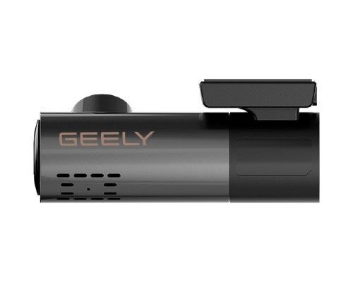 ВИДЕОРЕГИСТРАТОР GEELY 4