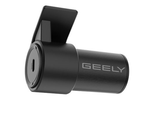 ВИДЕОРЕГИСТРАТОР GEELY 1 PLUS