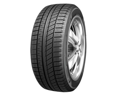 SAILUN スタッドレスタイヤ 235/50R19 : Sailun SUV T-Con 235⁄50R19