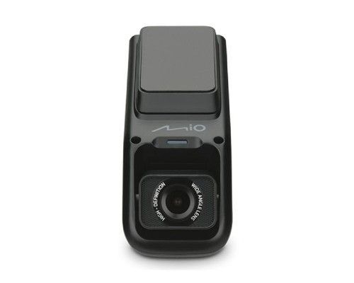 ВИДЕОРЕГИСТРАТОР MiVue D60 WiFi