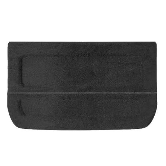 Багаж Багажник задний для Kawasaki Ninja 300 400 500 EX500 600 300R