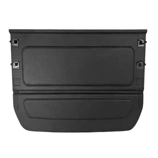 Багаж Ninja® ZX™-6R ABS KRT Edition Soft Top Case | Kawasaki Motors Corp