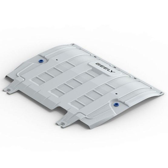 Yuri ③ Глушитель выхлоп катализатор kawasaki zx-10r ninja 16 из